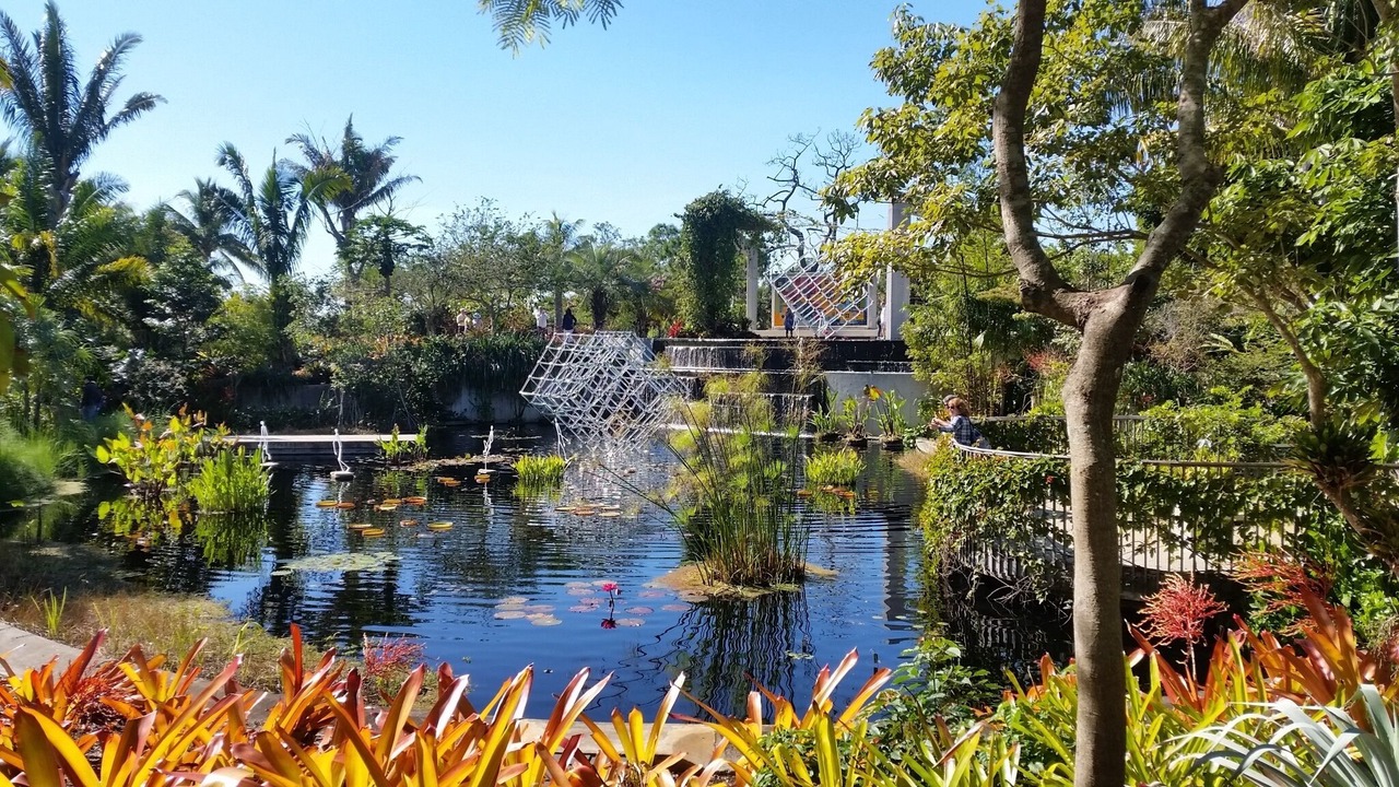 Photo of Outdoor in Bonita Springs