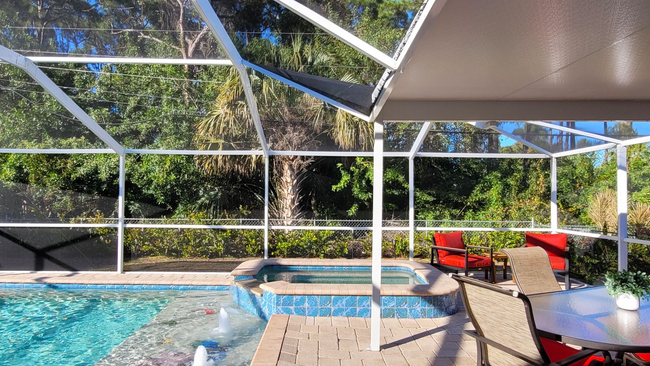 Photo of Others in Bonita Springs