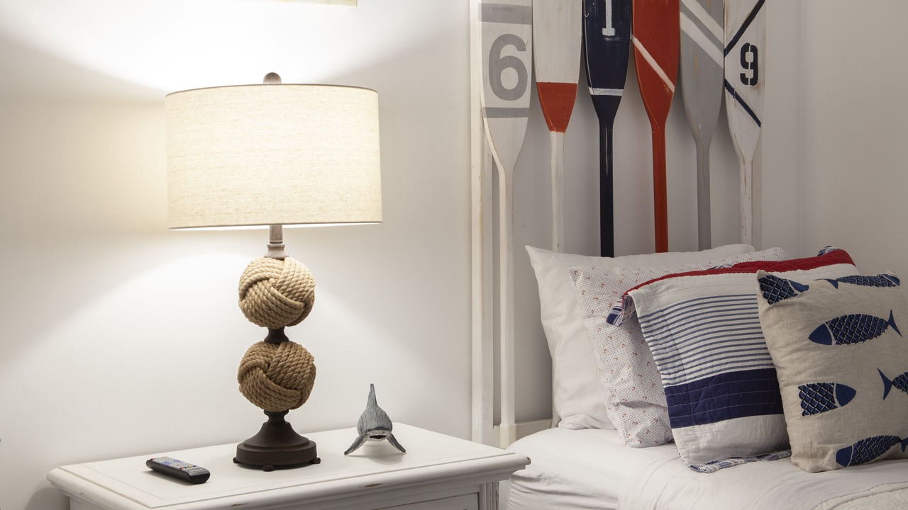 Photo of Bedroom in Jupiter