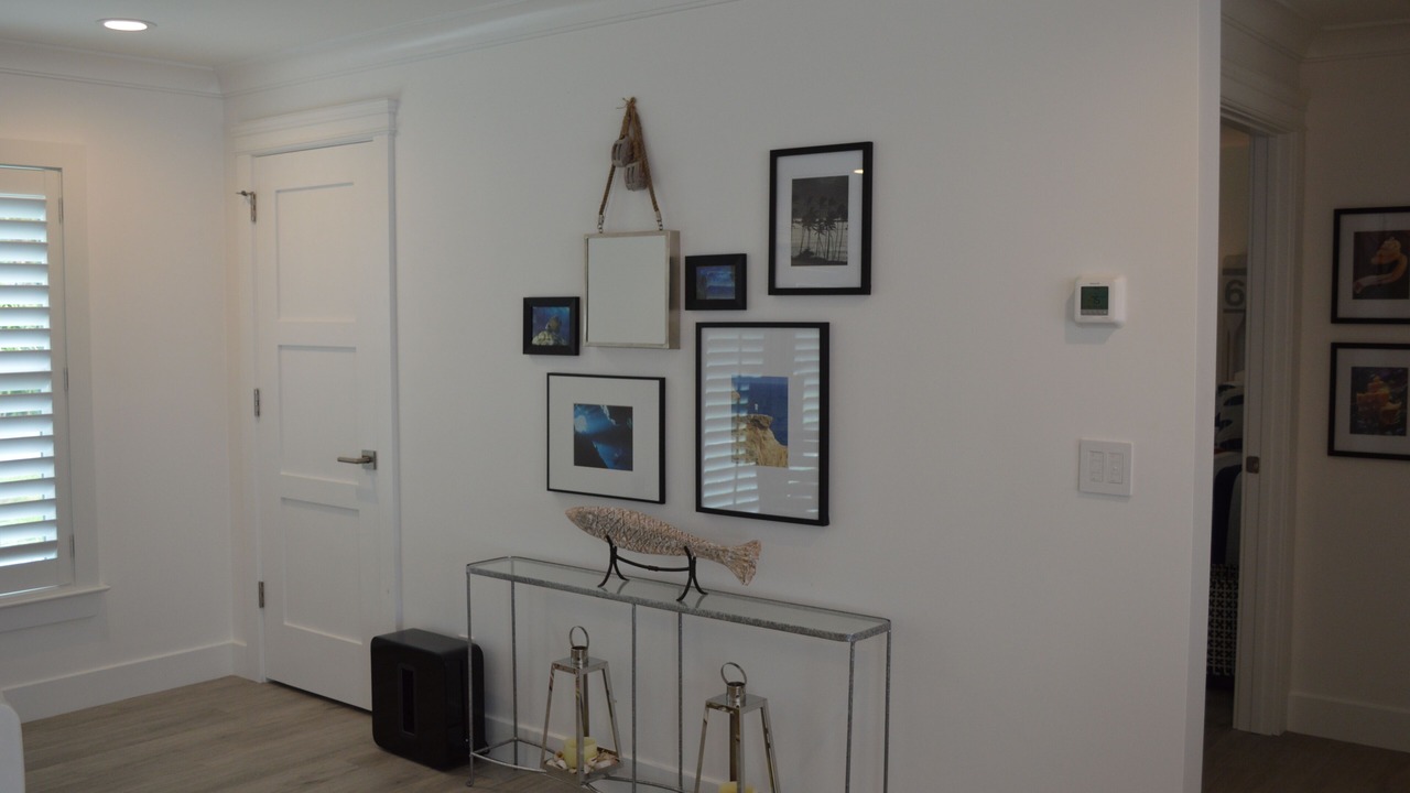 Photo of Bedroom in Jupiter