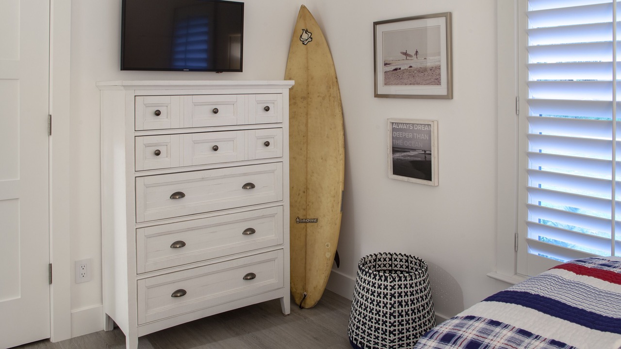 Photo of Bedroom in Jupiter