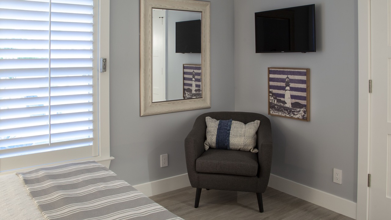 Photo of Bedroom in Jupiter
