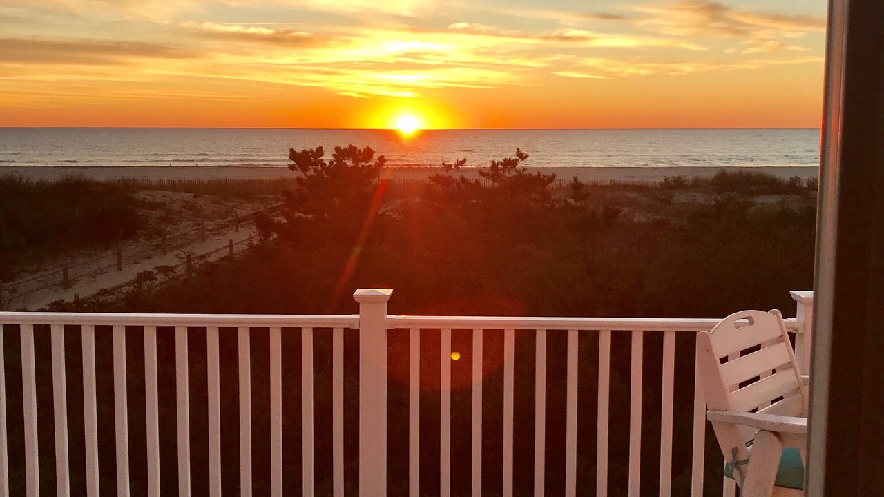 Photo of Outdoor in Sea Isle City