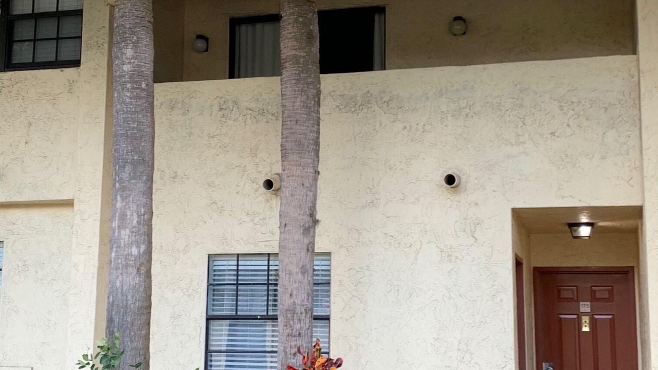 Photo of Outdoor in Florida Central Atlantic Coast