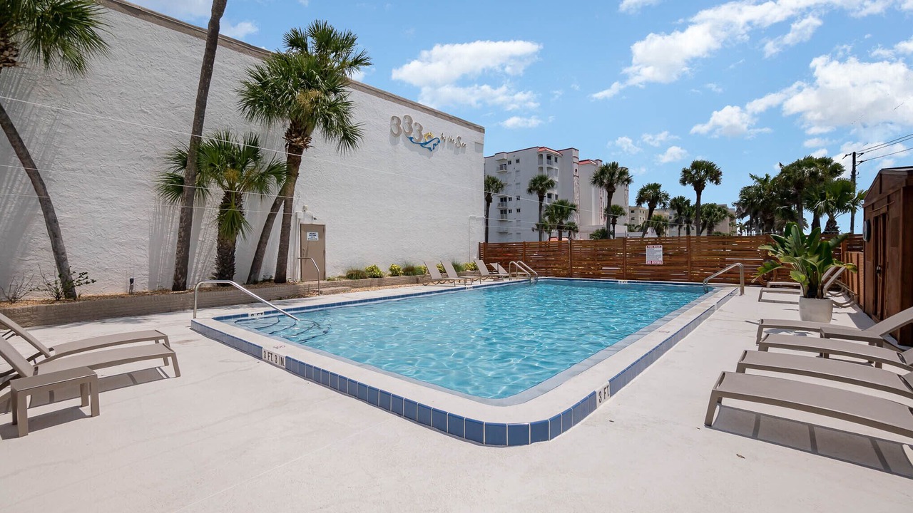 Photo of Outdoor in Cocoa Beach