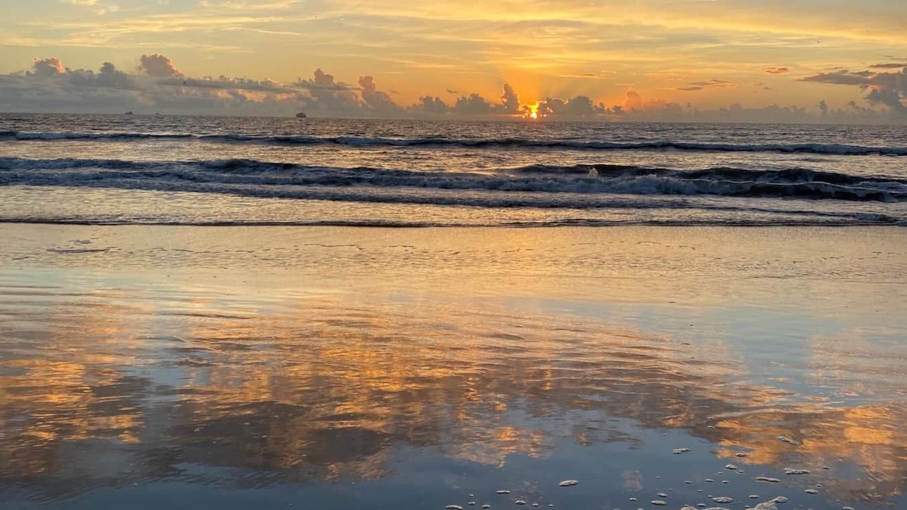 Photo of Others in Cocoa Beach