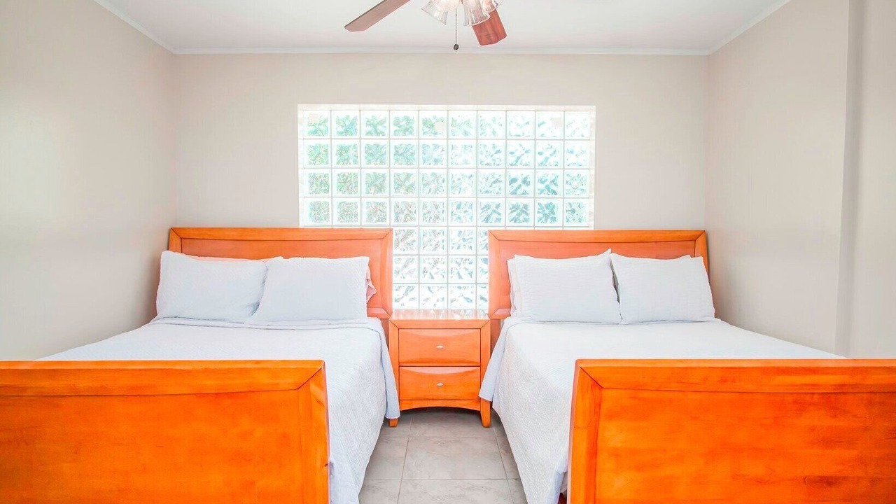 Photo of Bedroom in Marathon