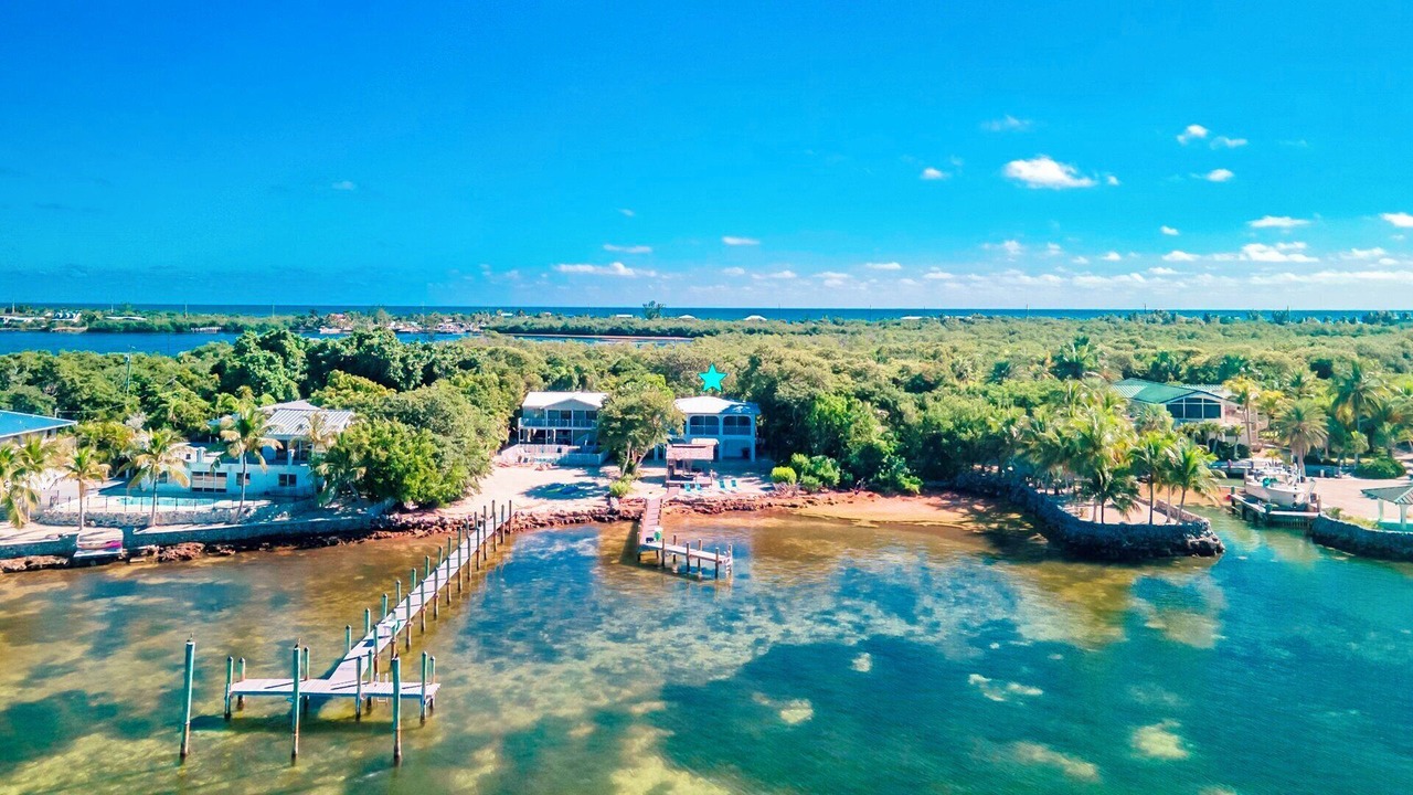 Photo of Outdoor in Marathon