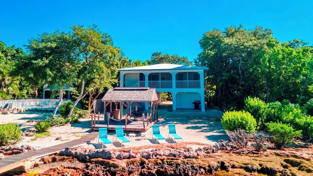 Photo of Outdoor in Marathon
