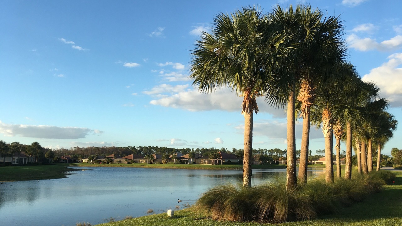 Photo of Others in Bonita Springs
