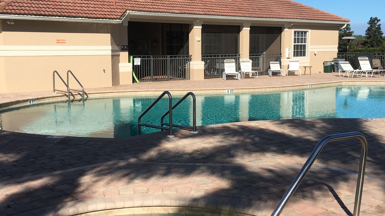 Photo of Outdoor in Bonita Springs