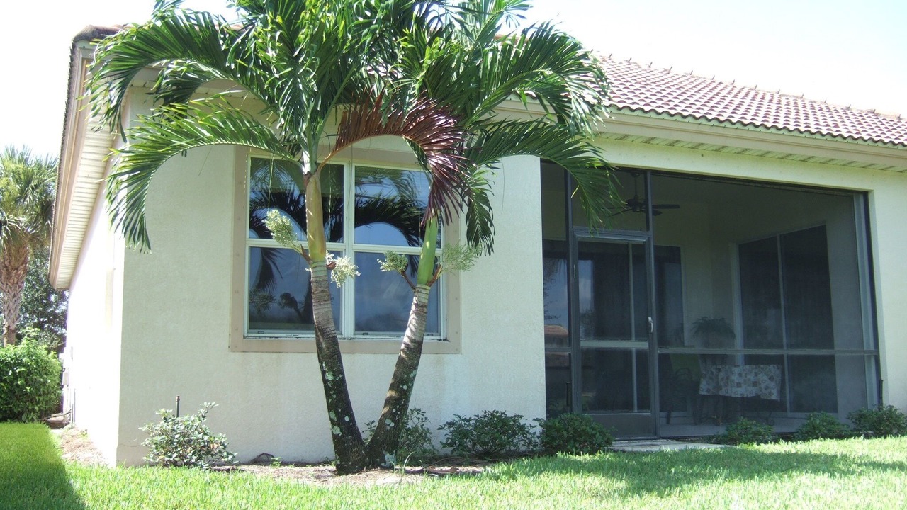 Photo of Outdoor in Bonita Springs