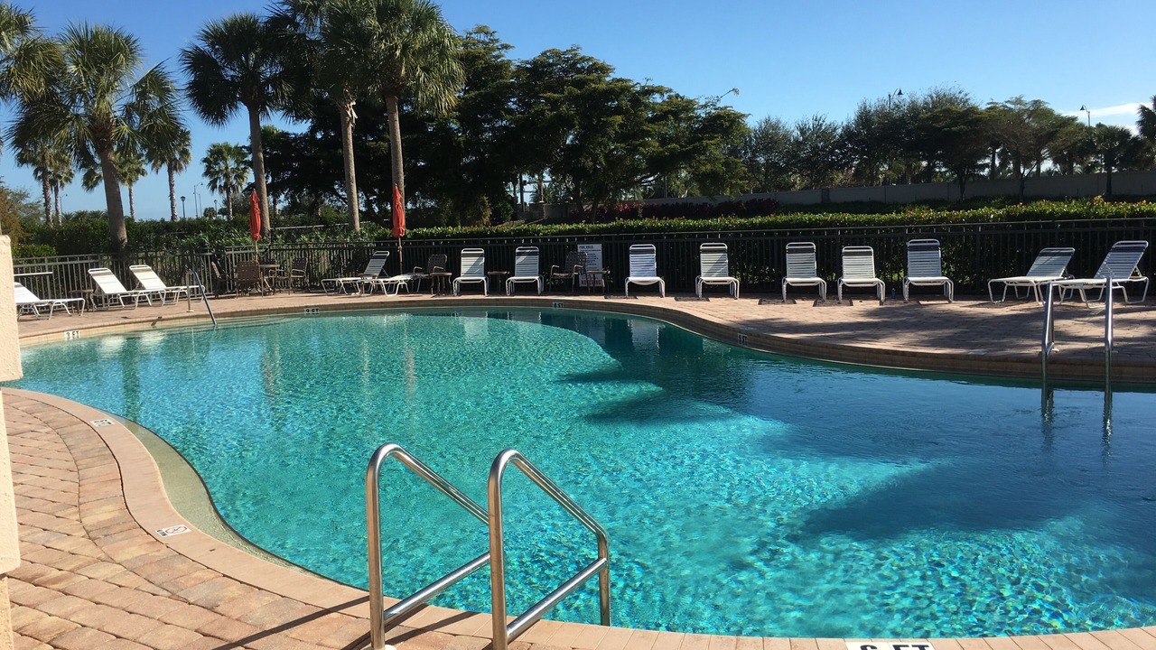 Photo of Outdoor in Bonita Springs