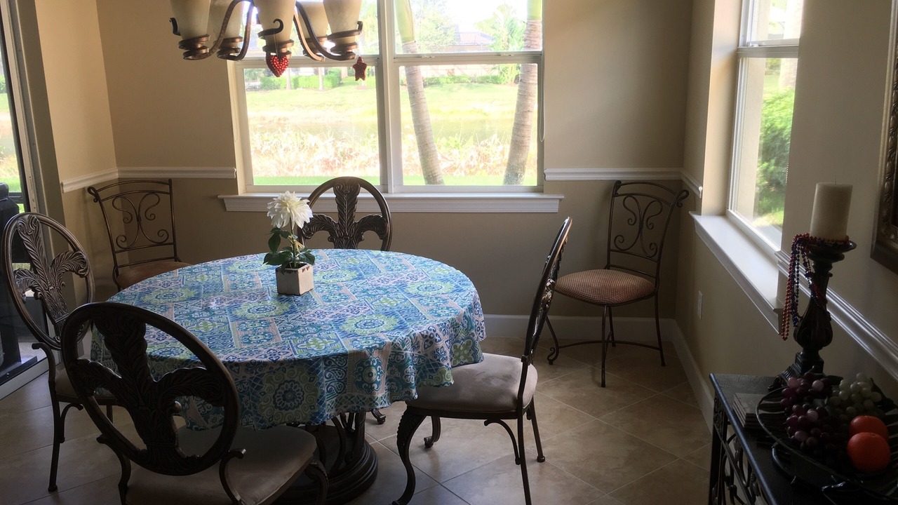 Photo of Others in Bonita Springs