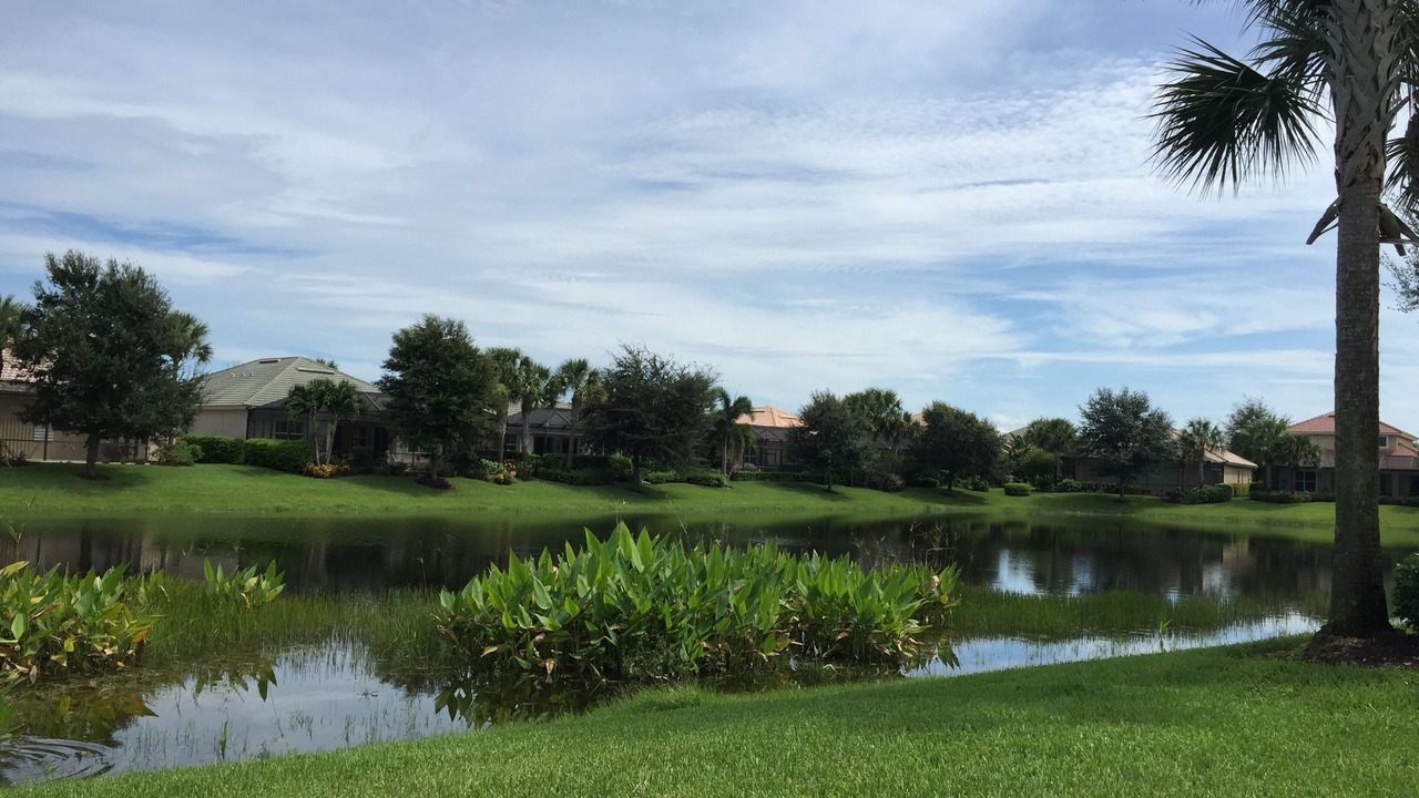 Photo of Others in Bonita Springs