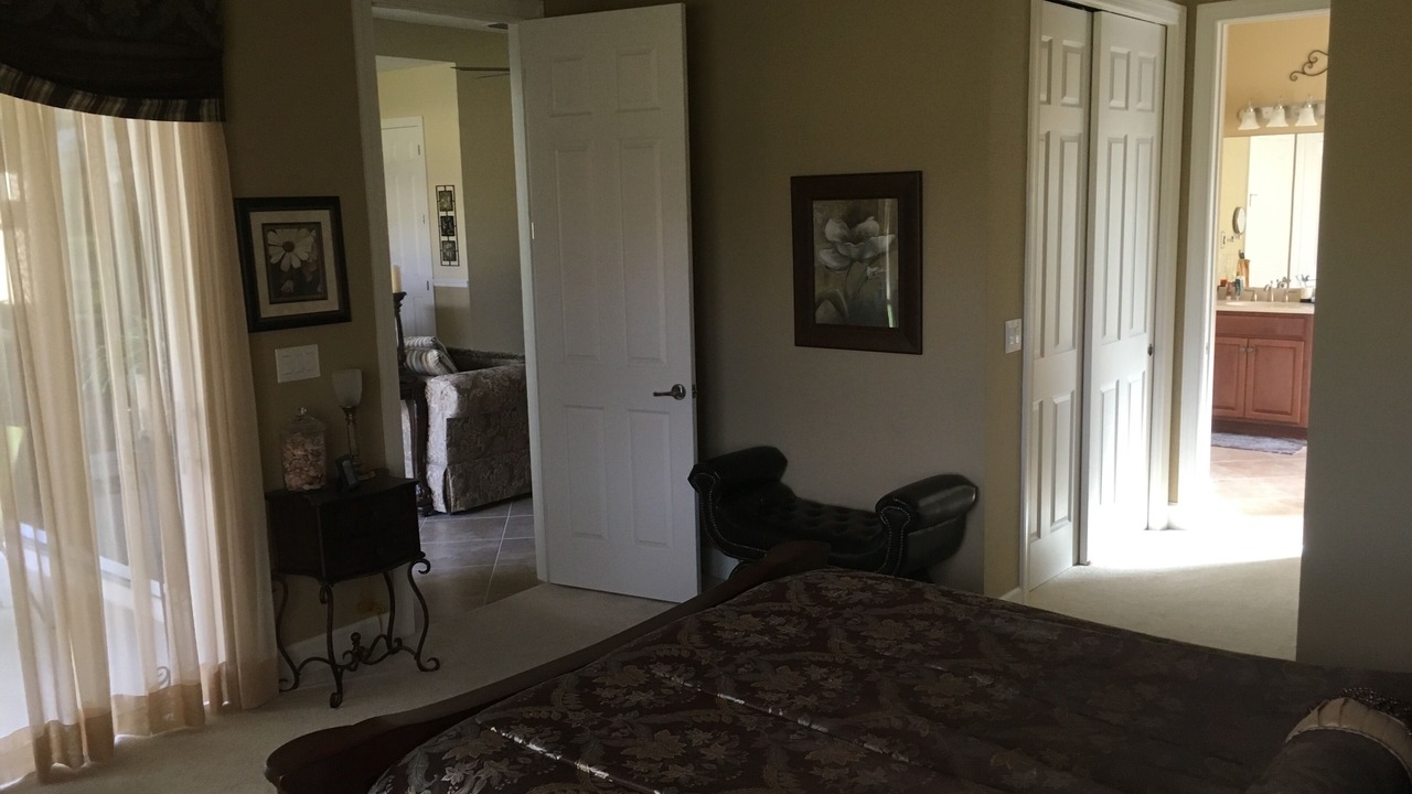 Photo of Others in Bonita Springs