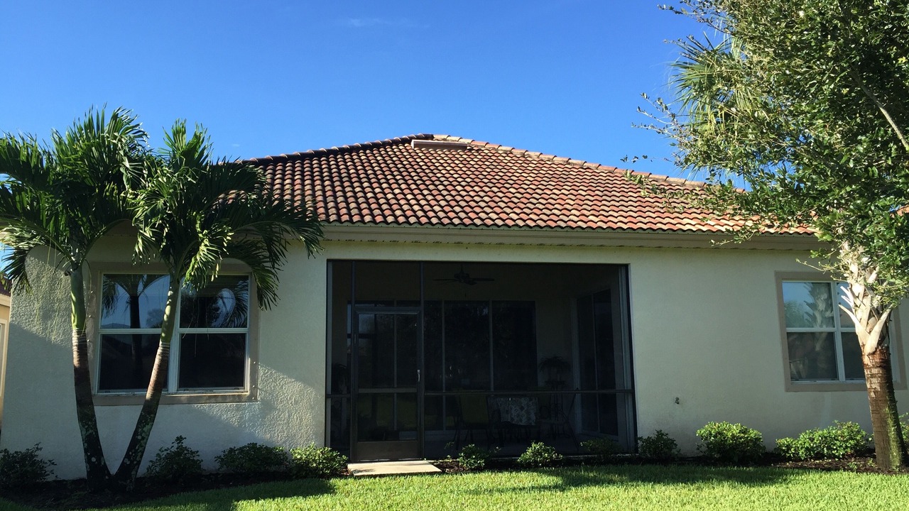 Photo of Outdoor in Bonita Springs
