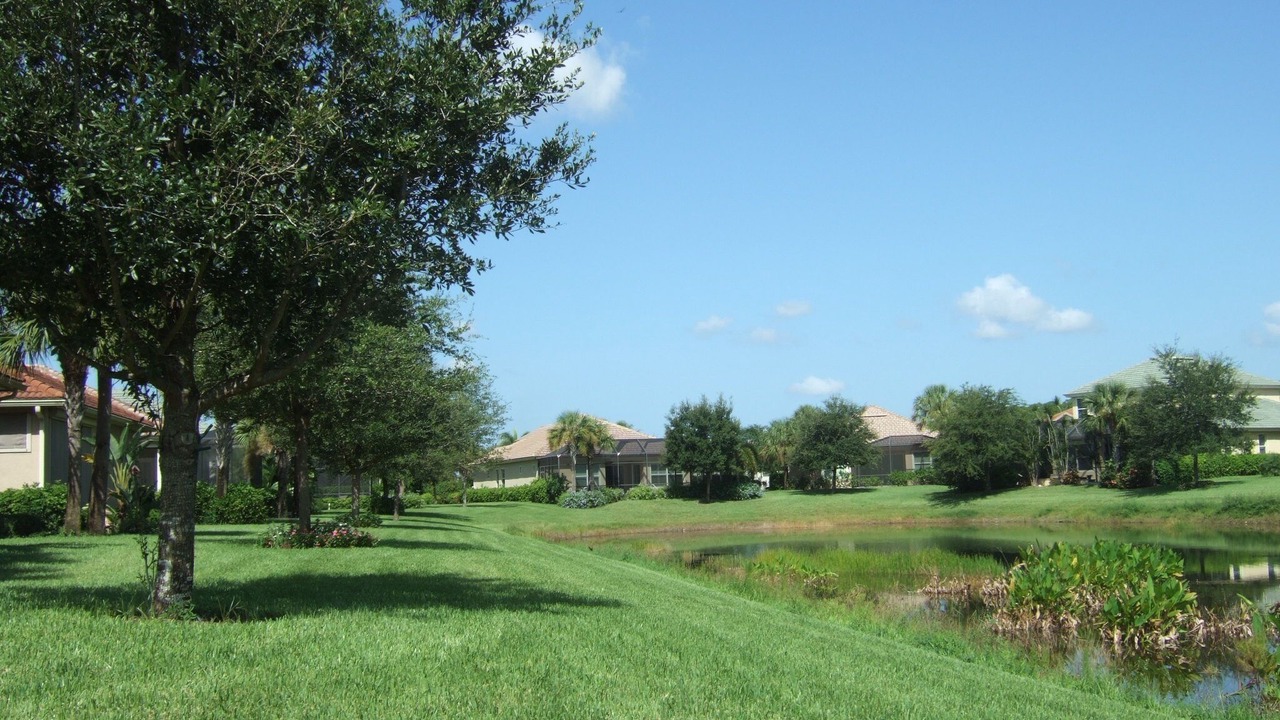 Photo of Others in Bonita Springs