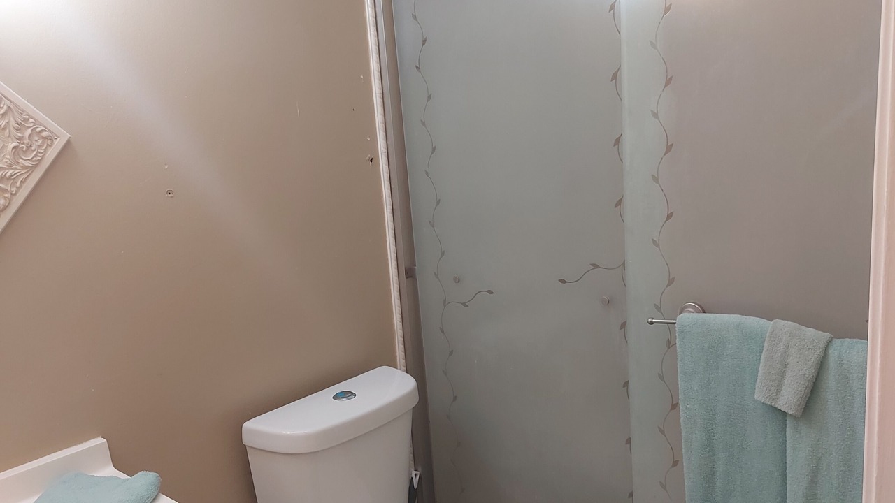 Photo of Bathroom in Naples Park