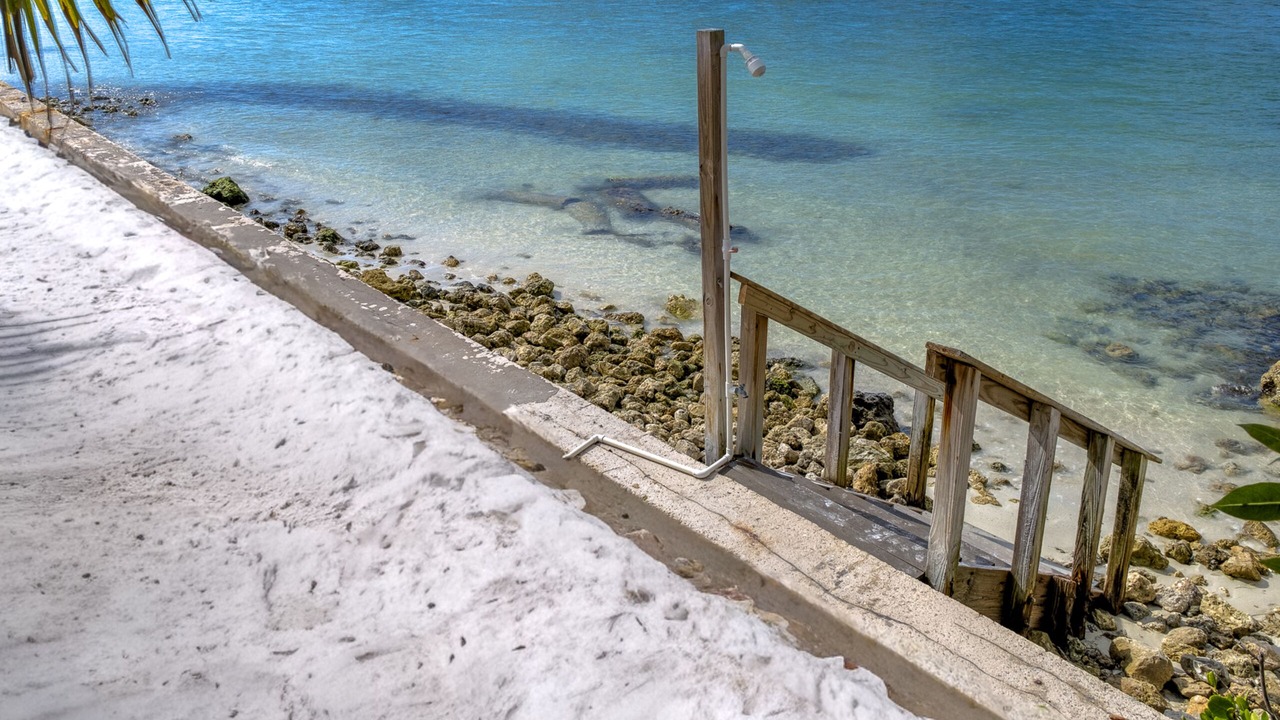 Photo of Others in Siesta Key