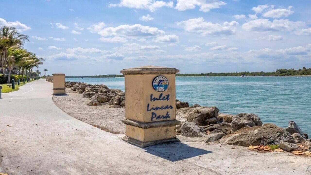 Photo of Others in Fort Pierce