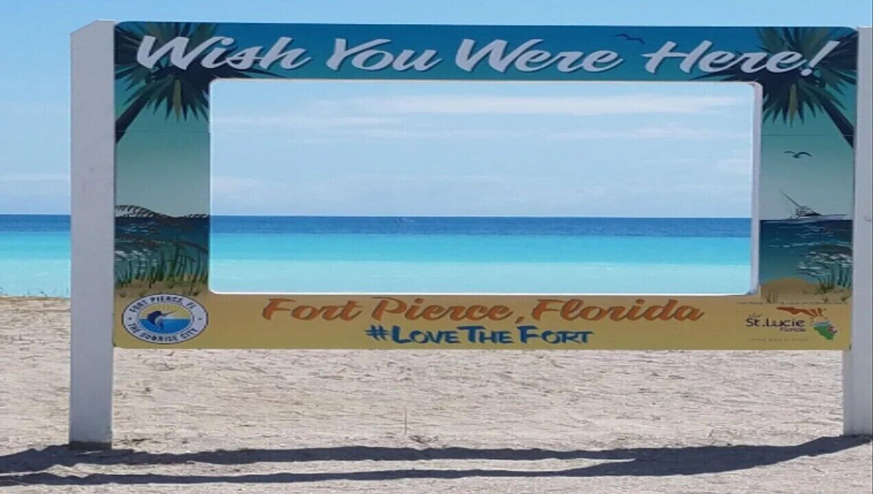 Photo of Others in Fort Pierce