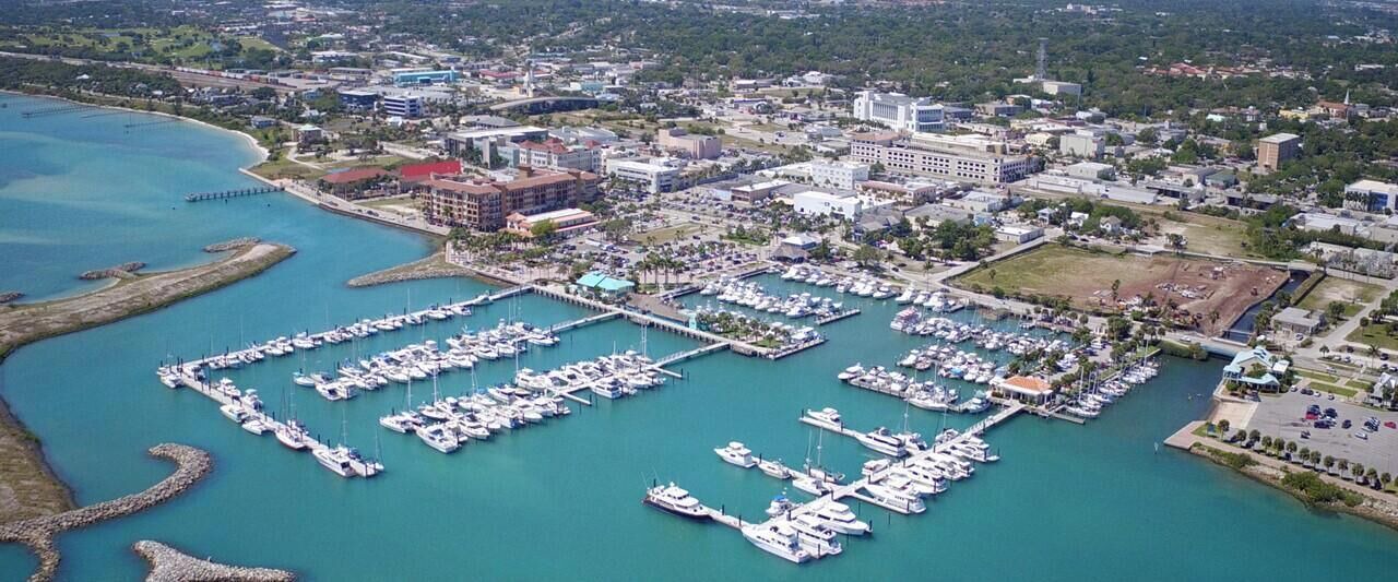 Photo of Others in Fort Pierce