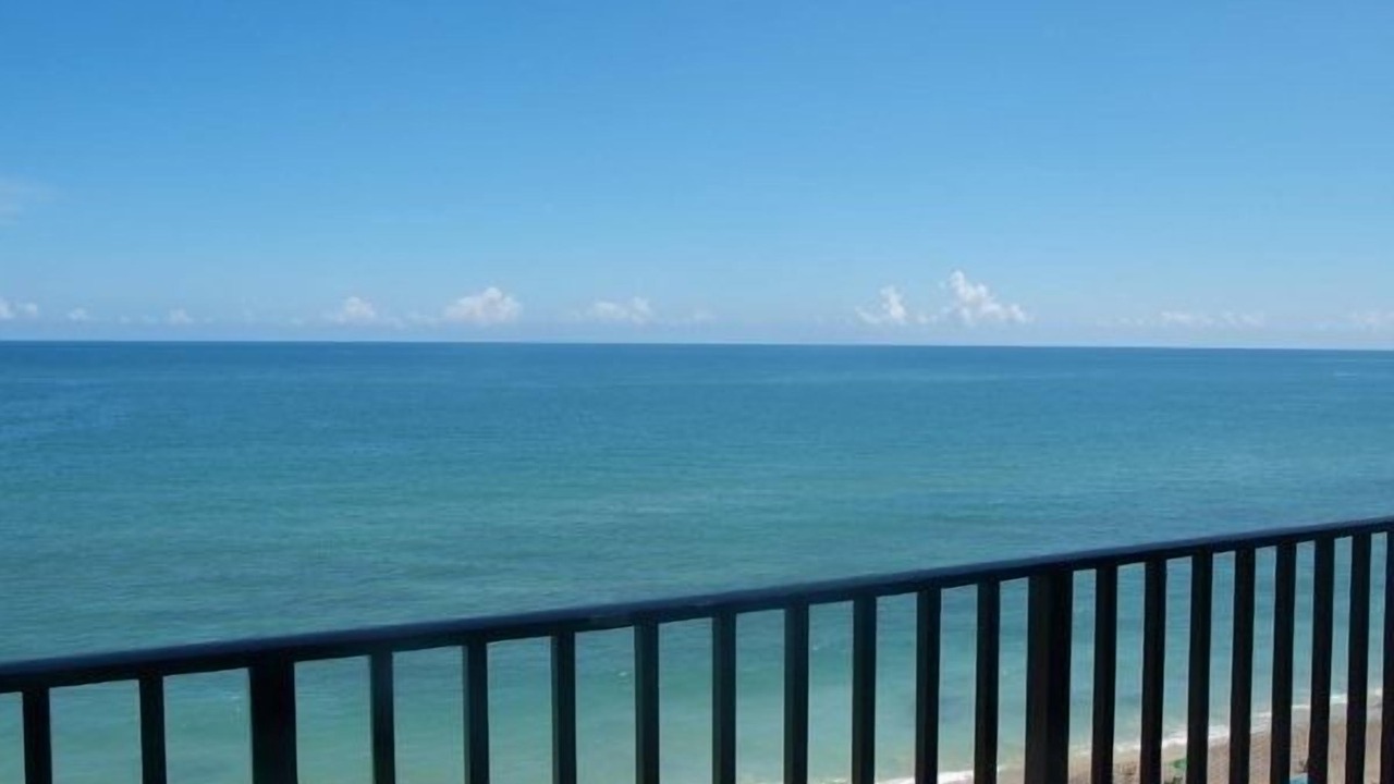 Photo of Outdoor in Hutchinson Island South
