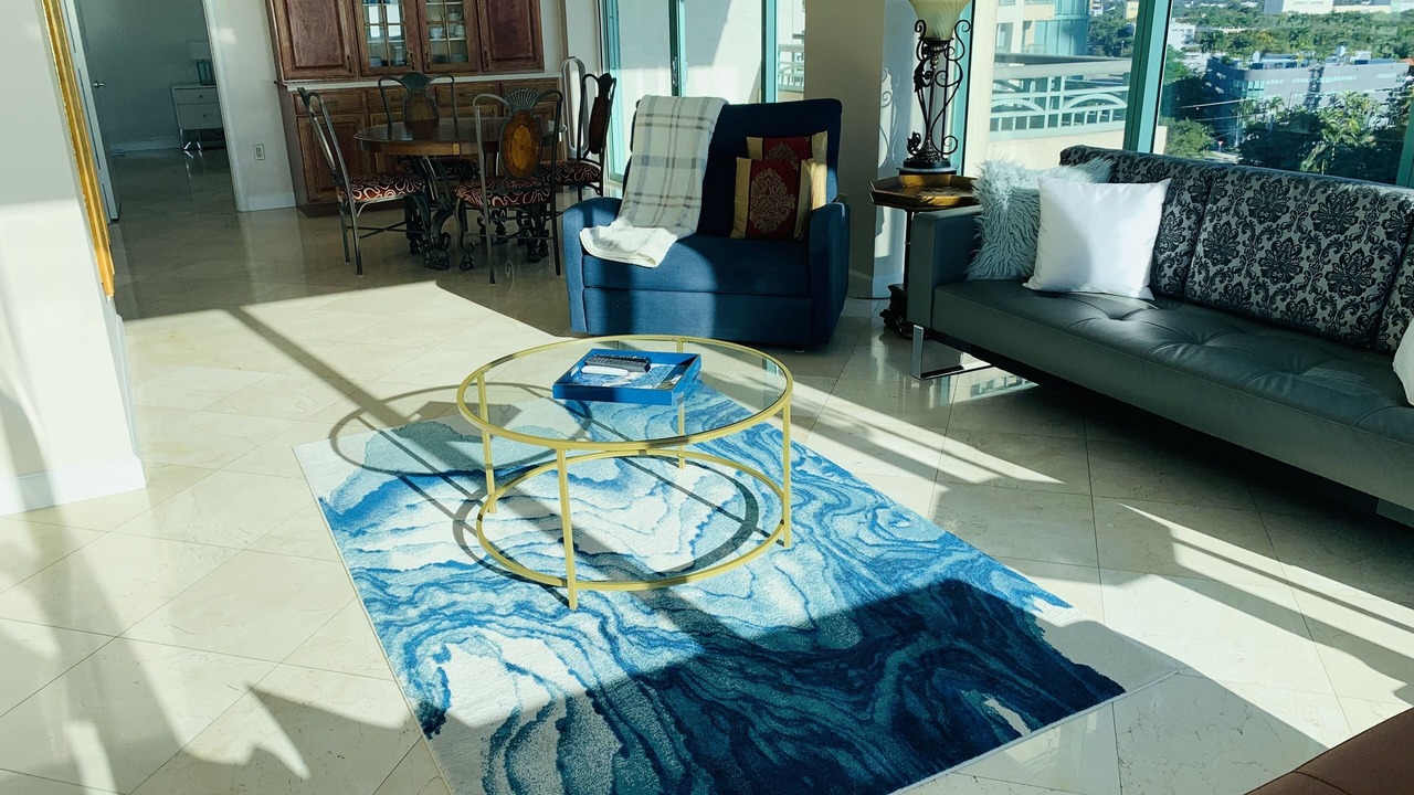Photo of Livingroom in Coconut Grove