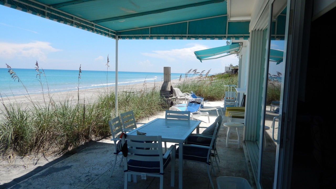 Photo of Outdoor in Hobe Sound