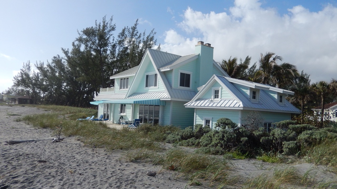 Photo of Outdoor in Hobe Sound