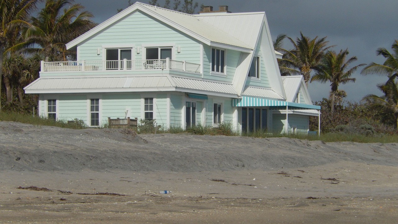 Photo of Outdoor in Hobe Sound