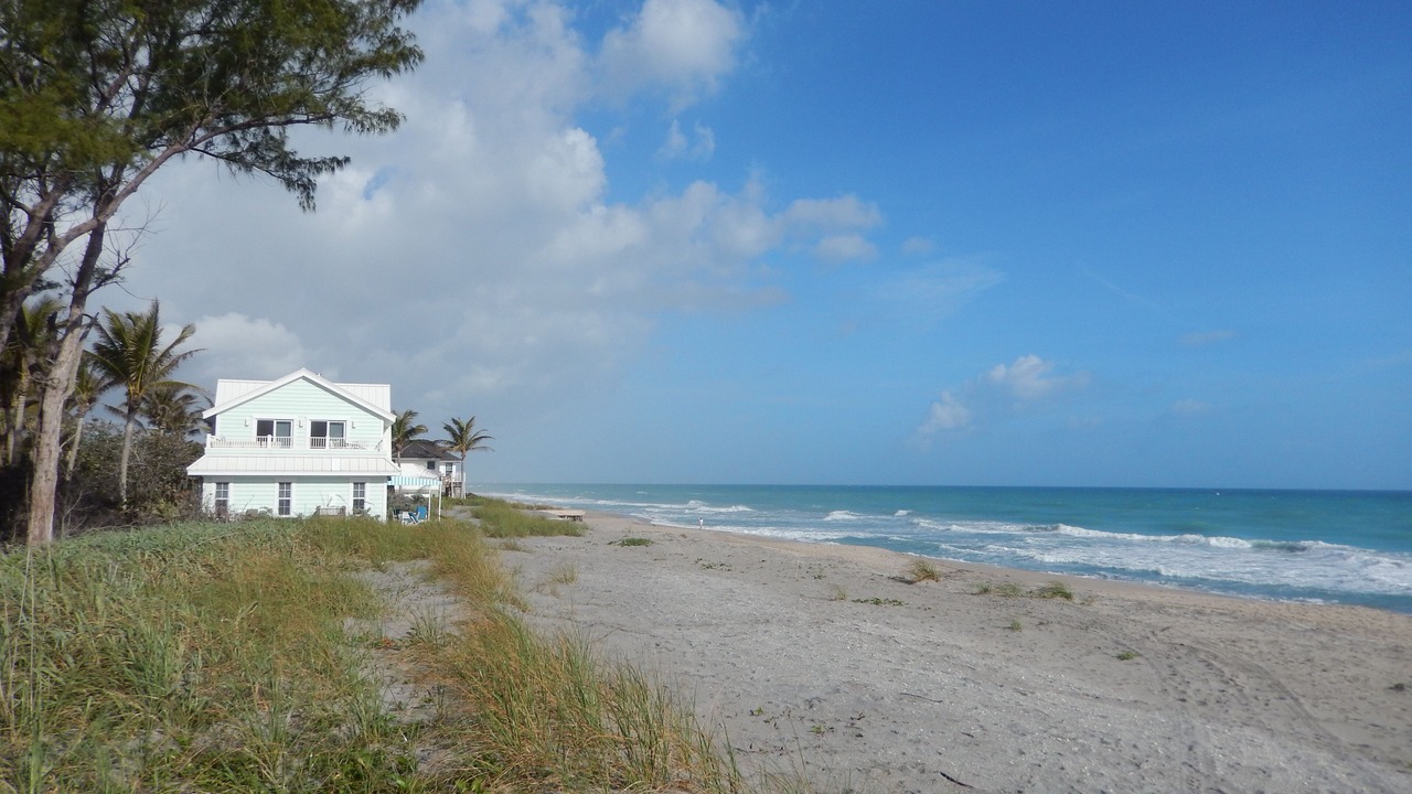 Photo of Others in Hobe Sound