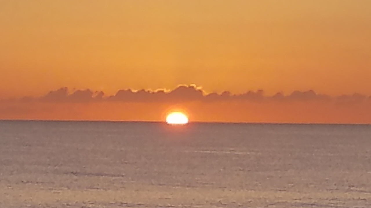 Photo of Others in Hobe Sound