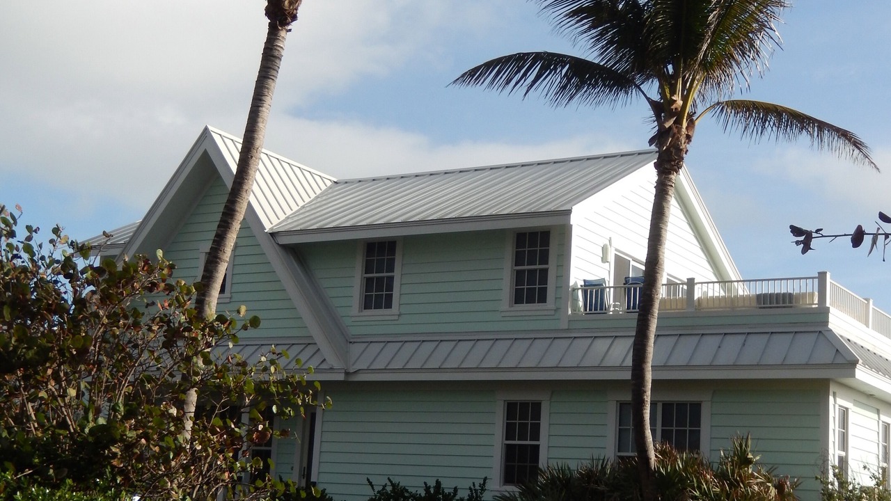 Photo of Outdoor in Hobe Sound