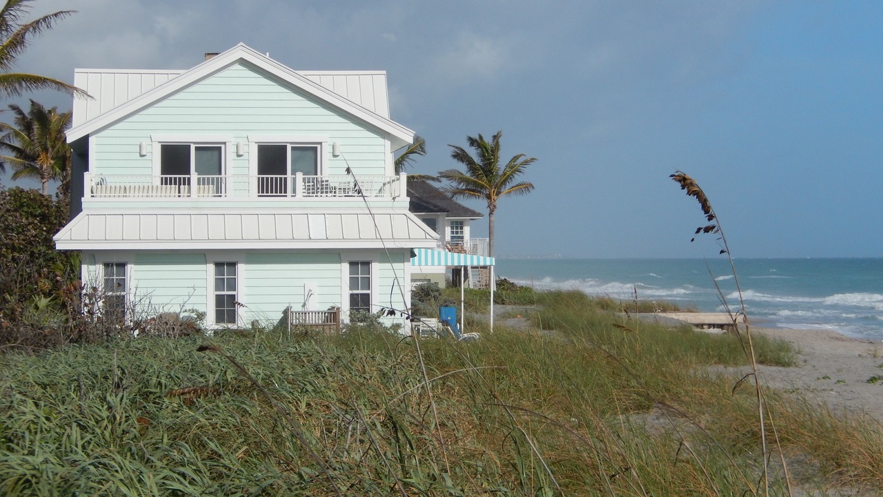 Photo of Outdoor in Hobe Sound