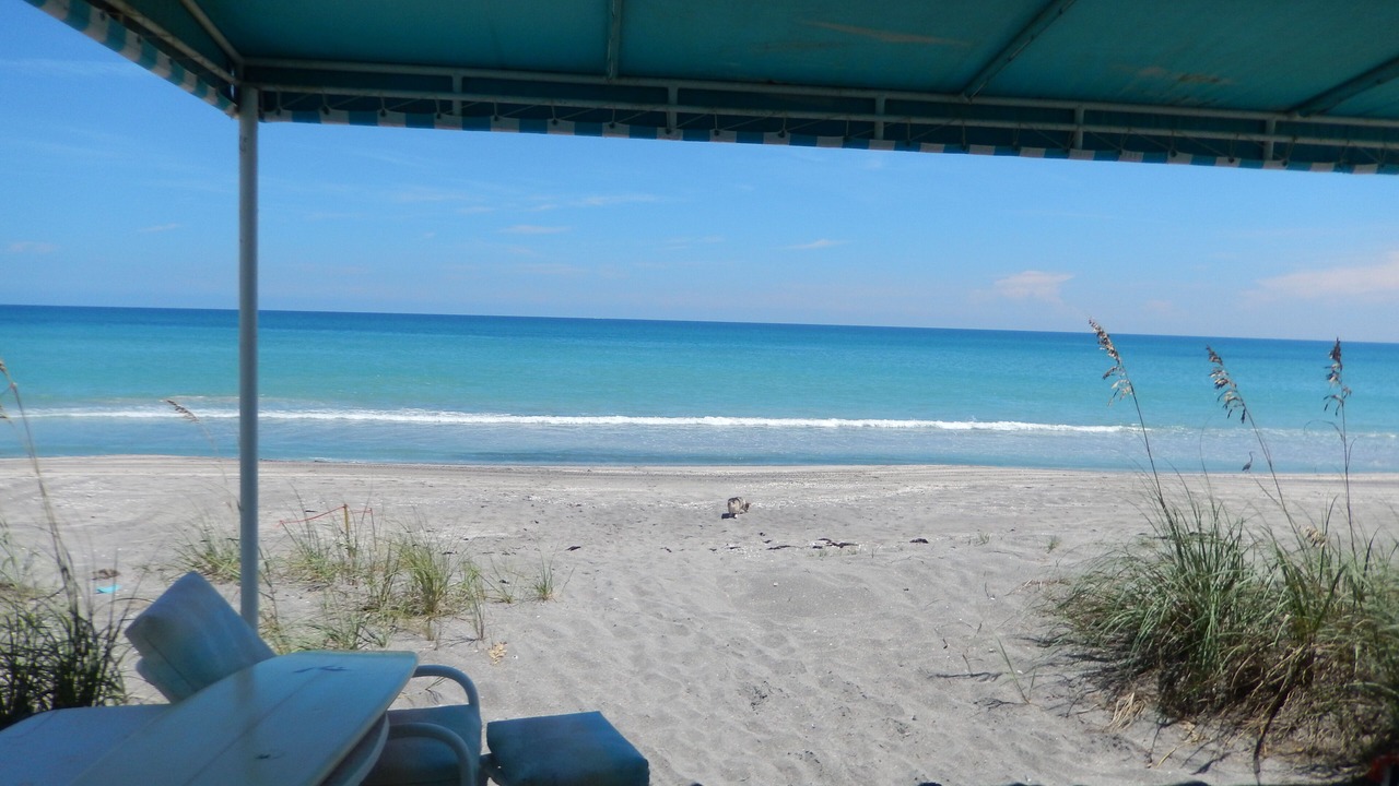 Photo of Others in Hobe Sound