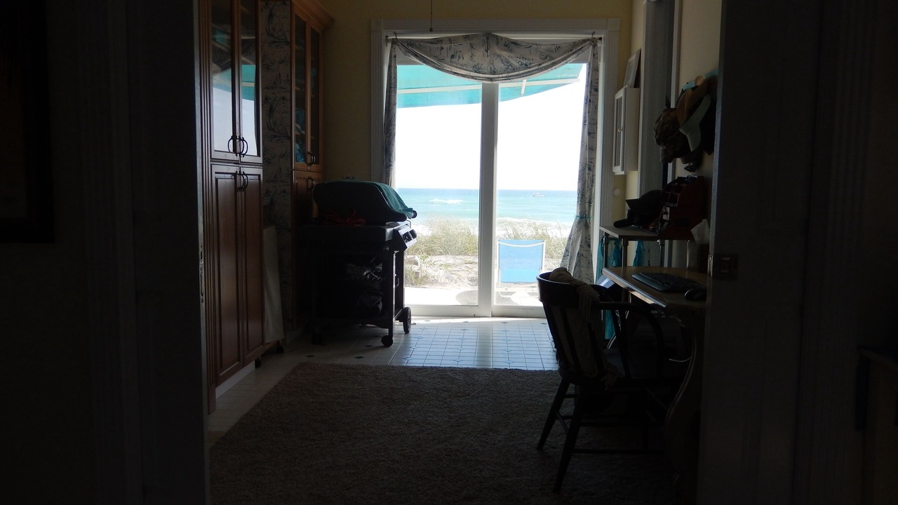 Photo of Others in Hobe Sound