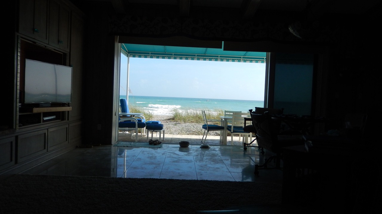 Photo of Bedroom in Hobe Sound