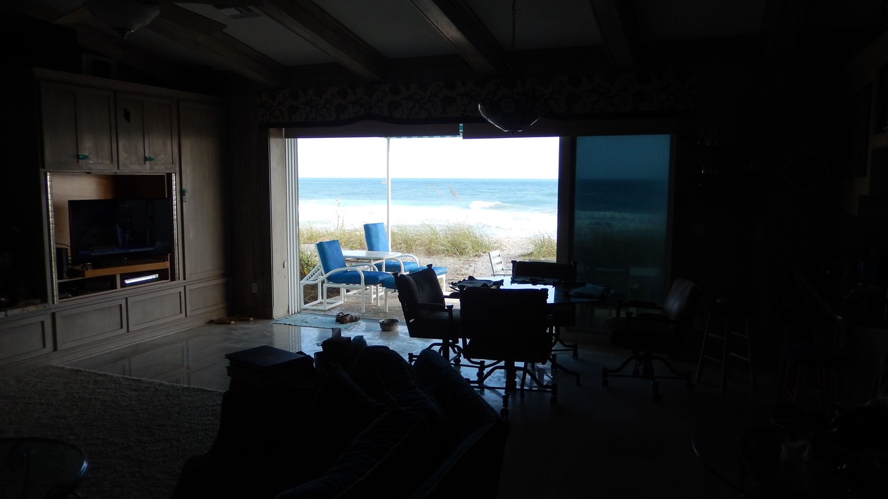 Photo of Others in Hobe Sound