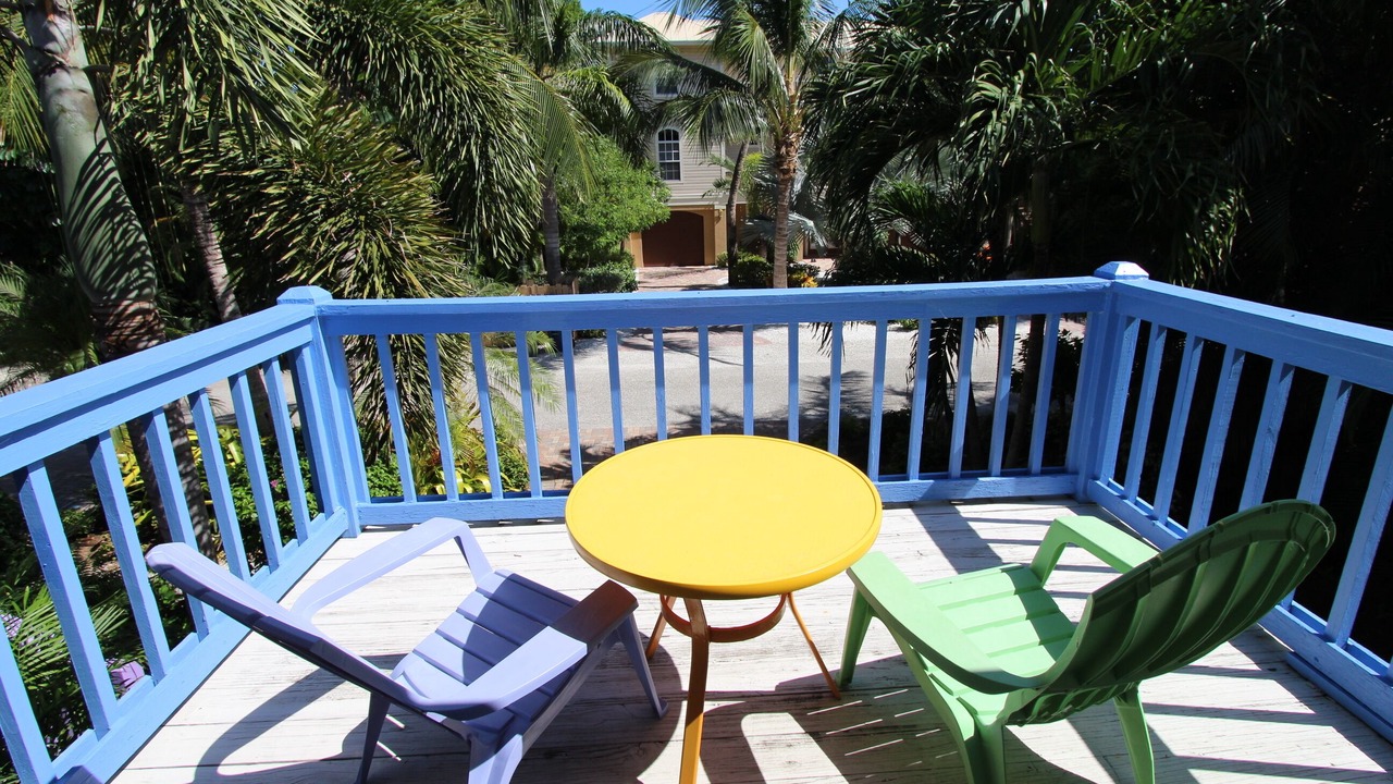 Photo of Others in Captiva
