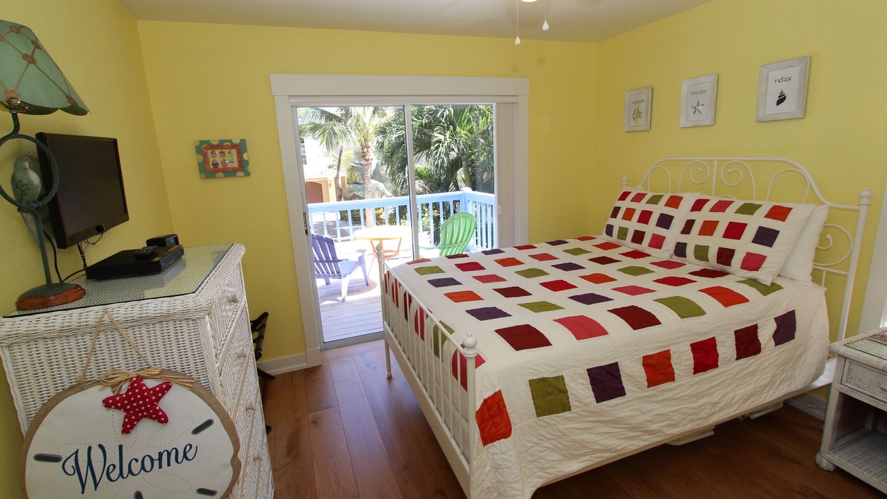 Photo of Others in Captiva