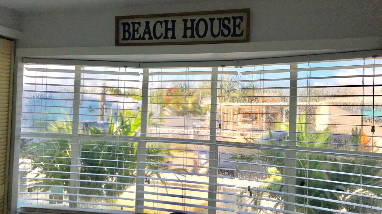Photo of Others in Key Largo Village