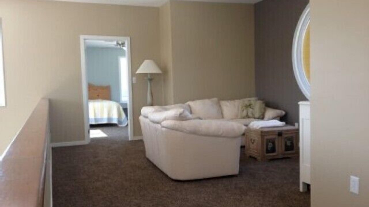 Photo of Bedroom in Loveladies