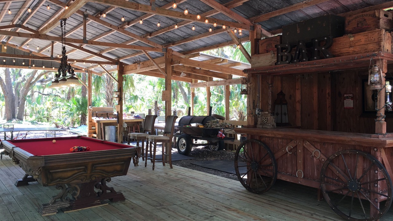 Photo of Outdoor in Sebring