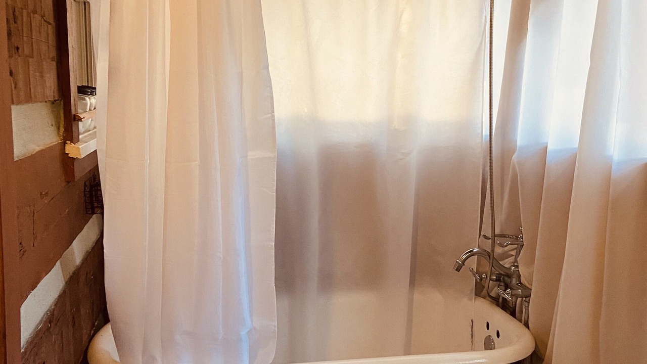 Photo of Bathroom in Sebring
