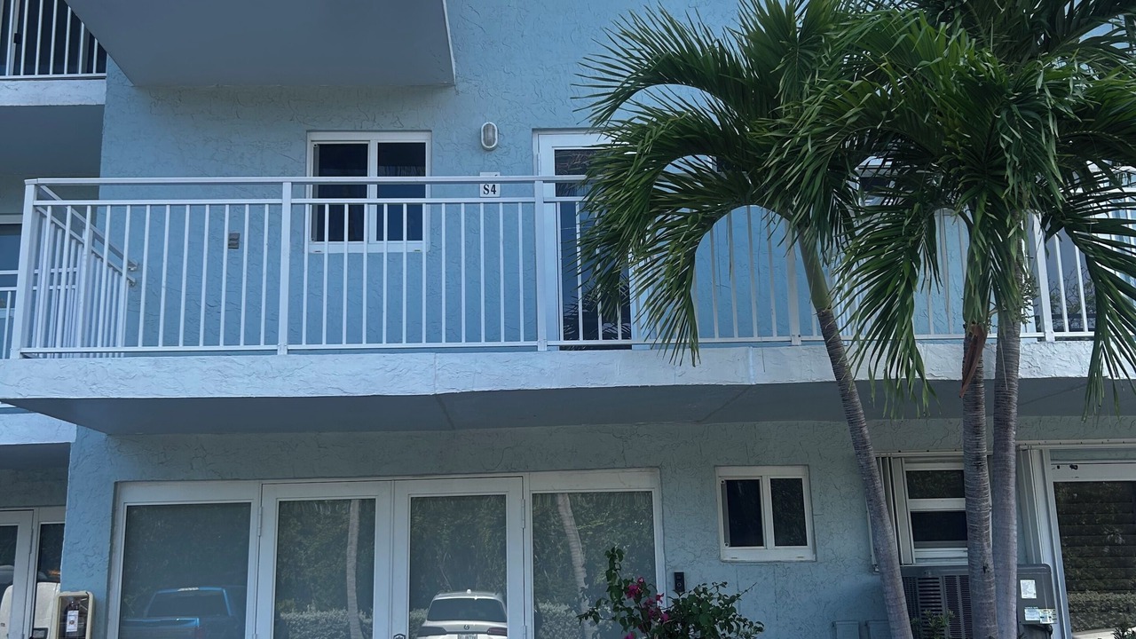 Photo of Outdoor in Key Largo