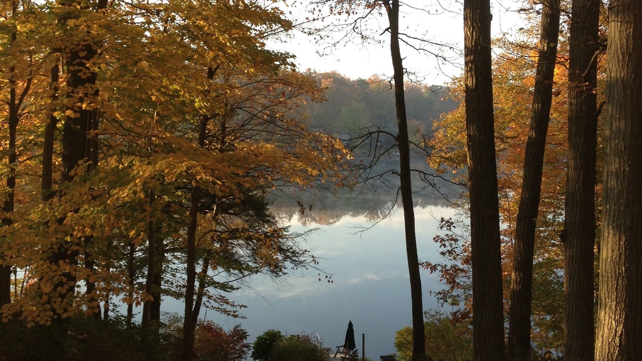 Photo of Outdoor in West Milford