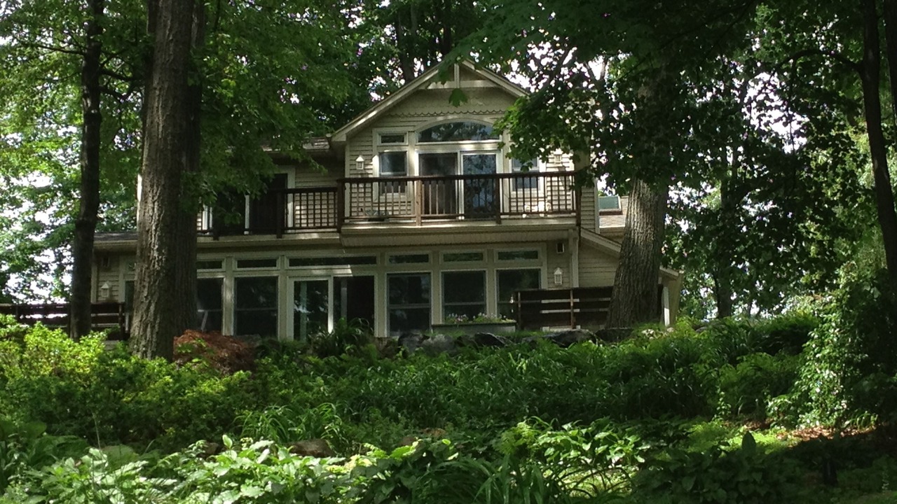 Photo of Outdoor in West Milford