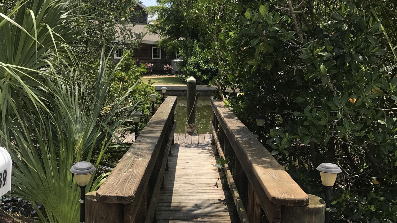 Photo of Outdoor in Siesta Key